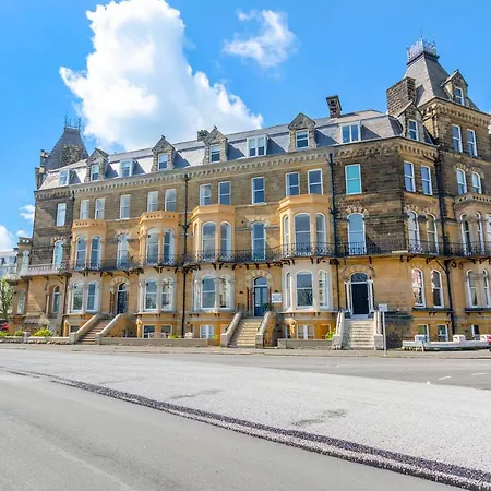 Hotel Weston 3*