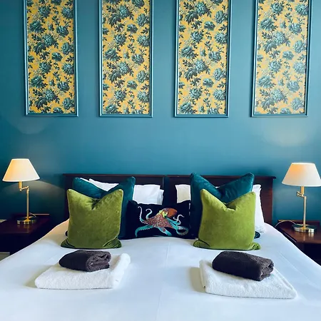 Hotel Weston