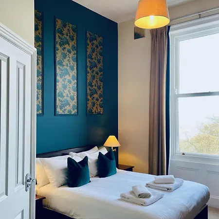Hotel Weston