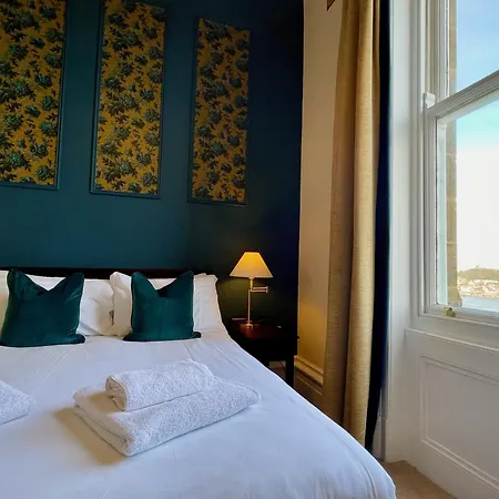 Hotel Weston