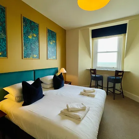 Hotel Weston
