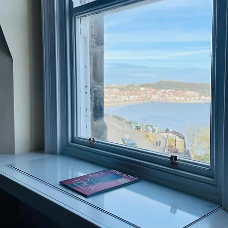 Hotell Weston 3*
