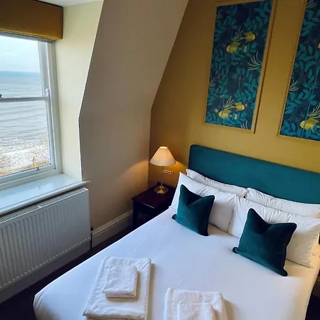 Weston Hotel 3*