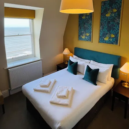 Weston 3*