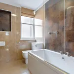 Weston Hotel 3*