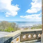 Hotel Weston Scarborough