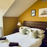 Weston Hotel