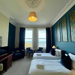 Weston Hotel