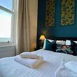 Hotel Weston