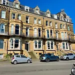 Hotel Weston