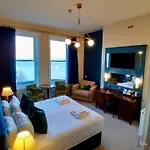 Weston Hotel Scarborough