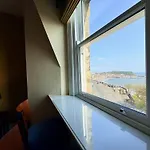Weston Hotel Scarborough