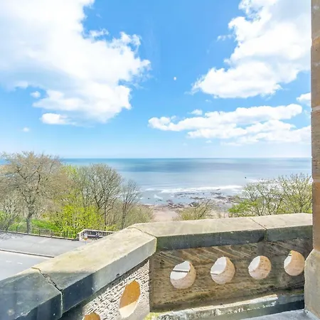 Hotel Weston Scarborough