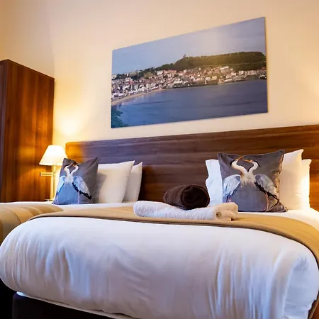 Weston Отель 3*