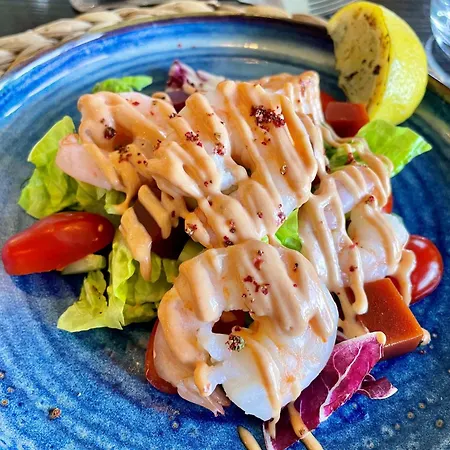 Weston 3* Скарборо