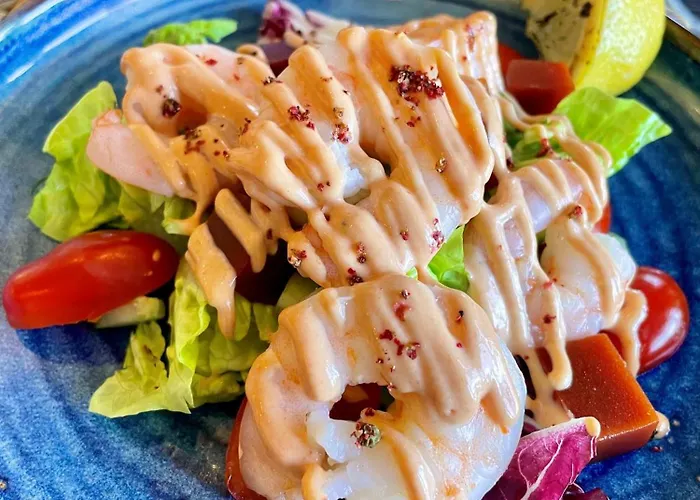 Weston 3* Scarborough