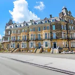 Hotel Weston 3*
