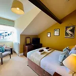 Hotel Weston 3*
