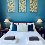 Hotel Weston Scarborough