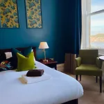 Hotel Weston