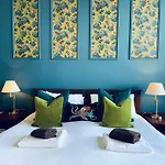 Hotel Weston