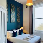 Hotel Weston