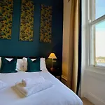 Hotel Weston
