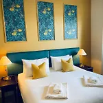 Weston Hotel 3*