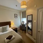 Weston 3*