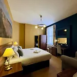 Hotel Weston 3*