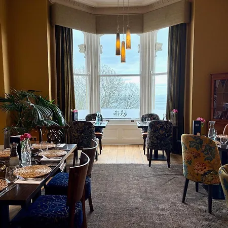 Hotel Weston 3*